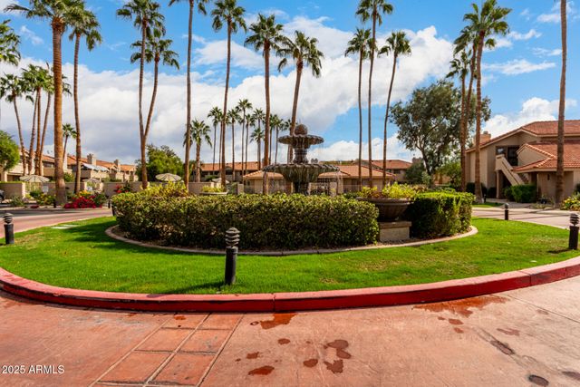 11515 N 91ST Street 126, Scottsdale, AZ 85260