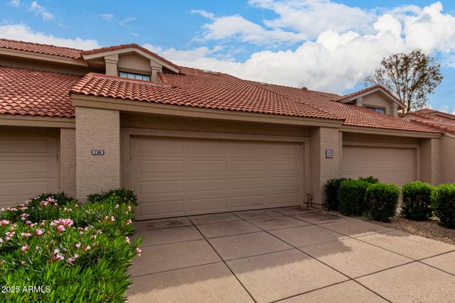 11515 N 91ST Street 126, Scottsdale, AZ 85260