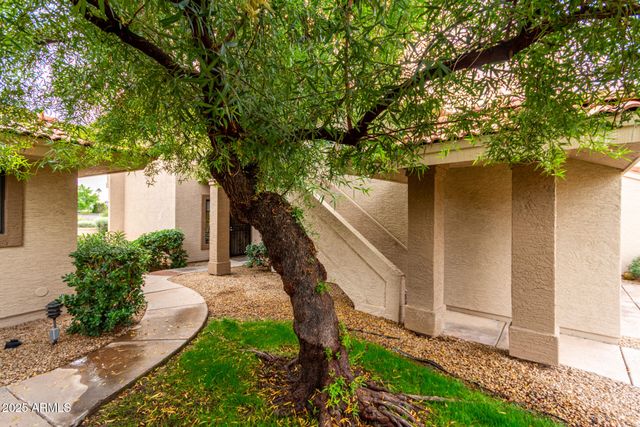 11515 N 91ST Street 126, Scottsdale, AZ 85260