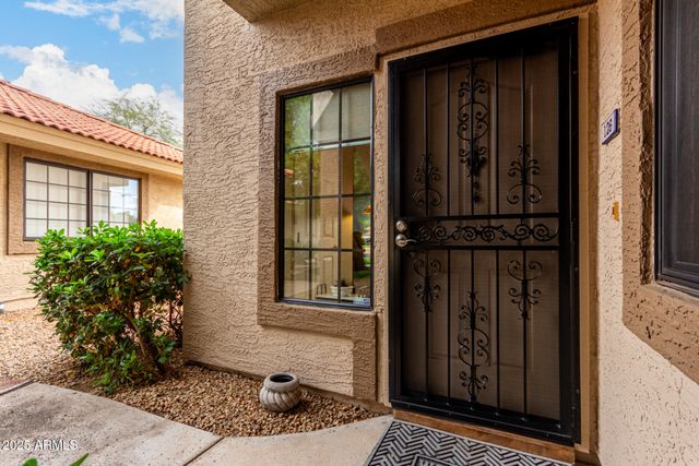 11515 N 91ST Street 126, Scottsdale, AZ 85260
