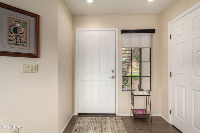 11515 N 91ST Street 126, Scottsdale, AZ 85260