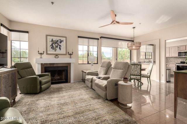 11515 N 91ST Street 126, Scottsdale, AZ 85260