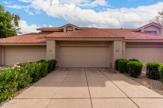 11515 N 91ST Street 126, Scottsdale, AZ 85260