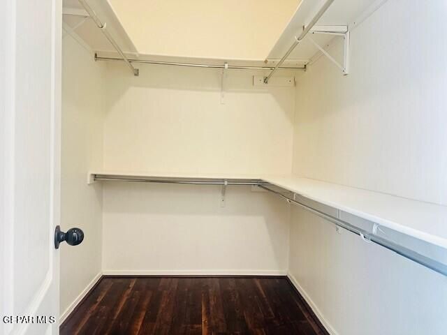 12025 COPPER MINE Lane, El Paso, TX 79934