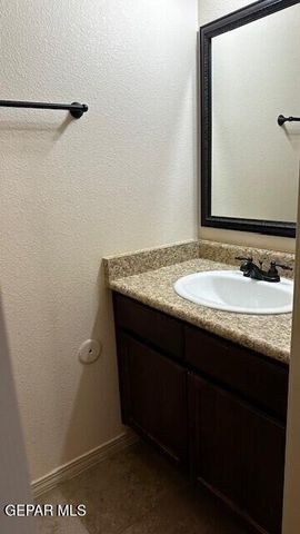 12025 COPPER MINE Lane, El Paso, TX 79934