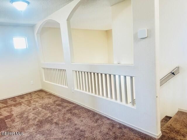 12025 COPPER MINE Lane, El Paso, TX 79934