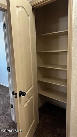 12025 COPPER MINE Lane, El Paso, TX 79934