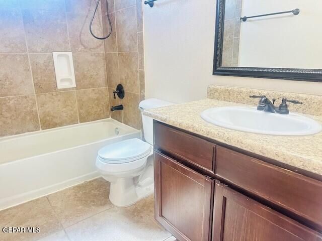 12025 COPPER MINE Lane, El Paso, TX 79934