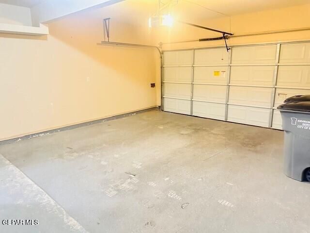 12025 COPPER MINE Lane, El Paso, TX 79934