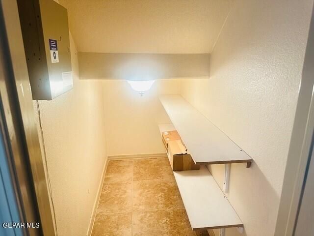 12025 COPPER MINE Lane, El Paso, TX 79934