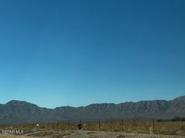 12025 COPPER MINE Lane, El Paso, TX 79934