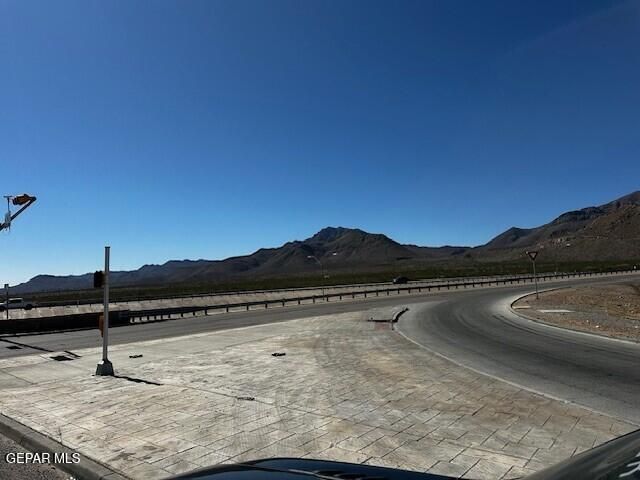 12025 COPPER MINE Lane, El Paso, TX 79934