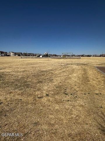 12025 COPPER MINE Lane, El Paso, TX 79934