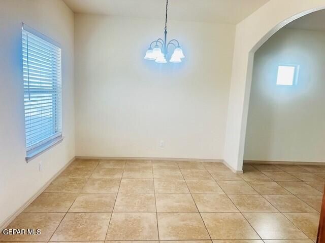 12025 COPPER MINE Lane, El Paso, TX 79934
