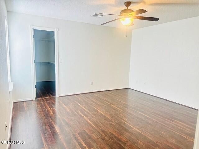 12025 COPPER MINE Lane, El Paso, TX 79934