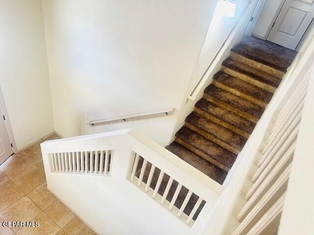 12025 COPPER MINE Lane, El Paso, TX 79934