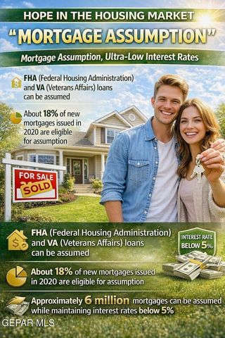 12025 COPPER MINE Lane, El Paso, TX 79934