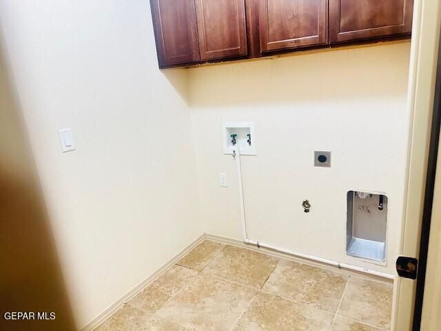 12025 COPPER MINE Lane, El Paso, TX 79934