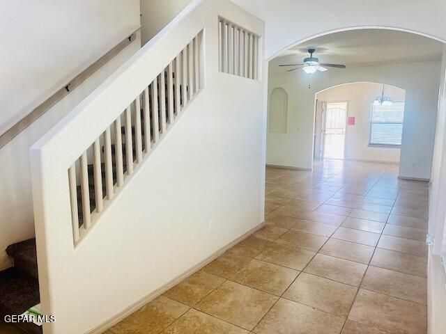 12025 COPPER MINE Lane, El Paso, TX 79934