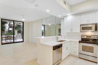 801 S Olive Avenue 723, West Palm Beach, FL 33401