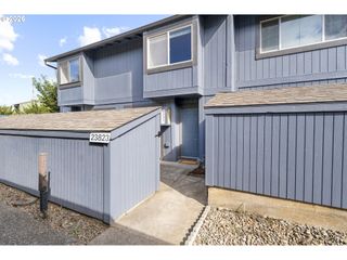 23823 Ne TREEHILL Dr, Wood Village, OR 97060