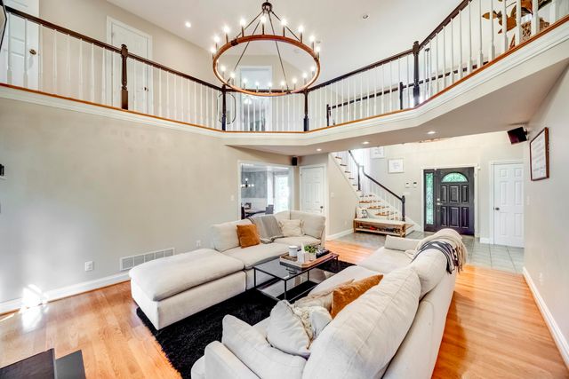 74 Kings Mill Road, Danville, KY 40422