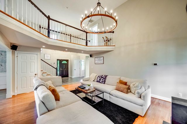 74 Kings Mill Road, Danville, KY 40422