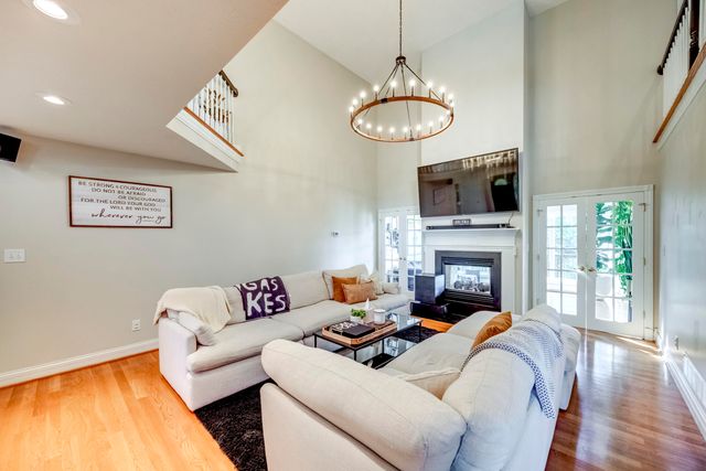74 Kings Mill Road, Danville, KY 40422