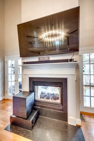 74 Kings Mill Road, Danville, KY 40422