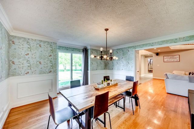 74 Kings Mill Road, Danville, KY 40422