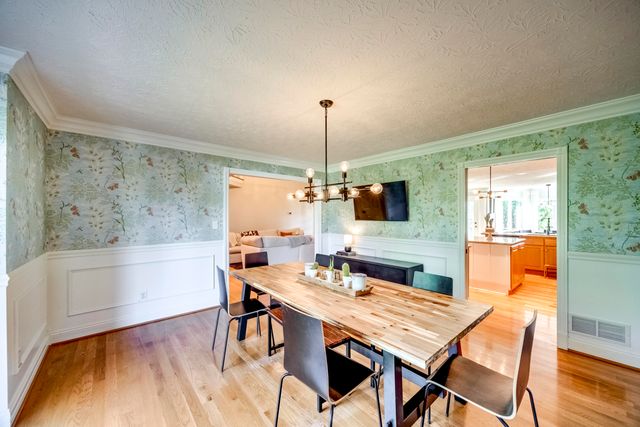 74 Kings Mill Road, Danville, KY 40422