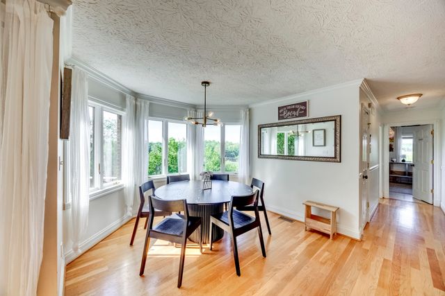 74 Kings Mill Road, Danville, KY 40422