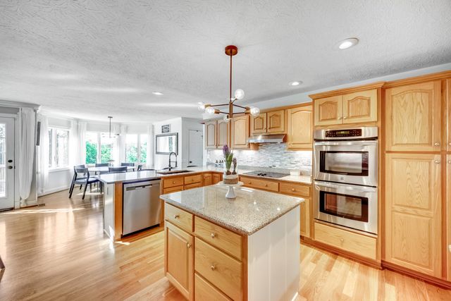 74 Kings Mill Road, Danville, KY 40422
