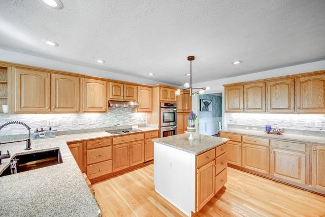 74 Kings Mill Road, Danville, KY 40422