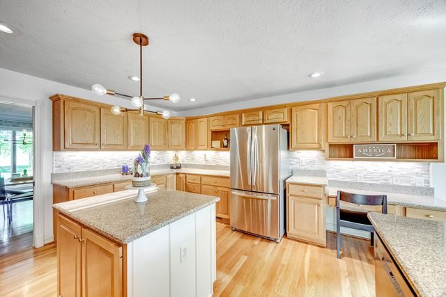 74 Kings Mill Road, Danville, KY 40422