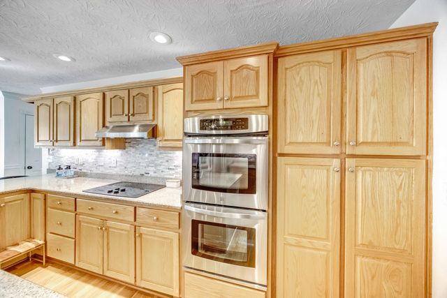 74 Kings Mill Road, Danville, KY 40422