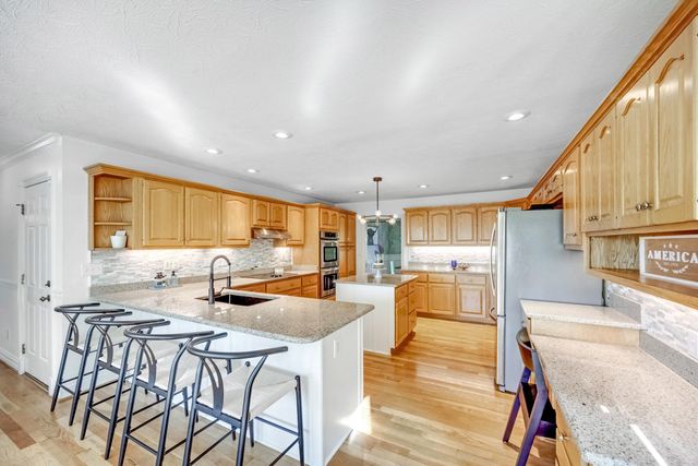 74 Kings Mill Road, Danville, KY 40422