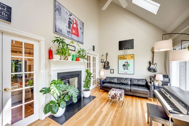 74 Kings Mill Road, Danville, KY 40422