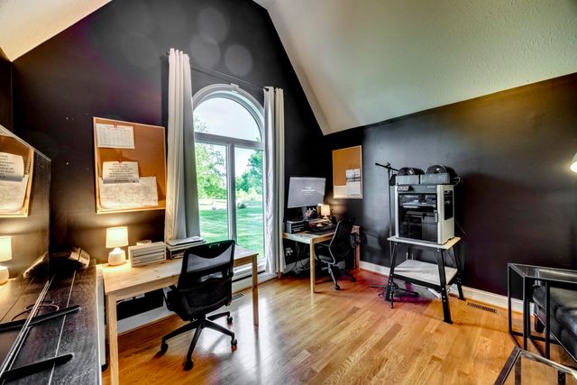 74 Kings Mill Road, Danville, KY 40422
