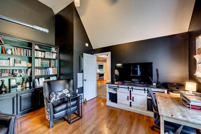 74 Kings Mill Road, Danville, KY 40422