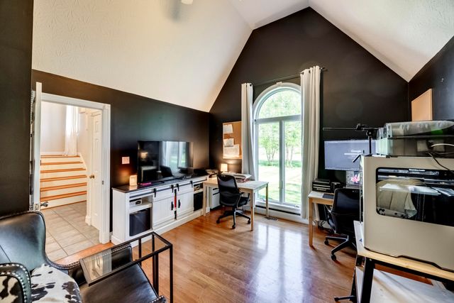 74 Kings Mill Road, Danville, KY 40422