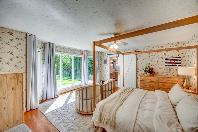 74 Kings Mill Road, Danville, KY 40422
