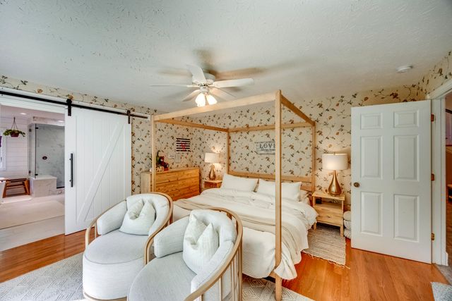 74 Kings Mill Road, Danville, KY 40422
