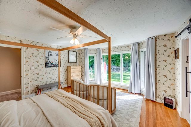 74 Kings Mill Road, Danville, KY 40422