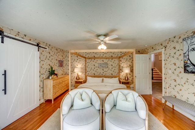 74 Kings Mill Road, Danville, KY 40422