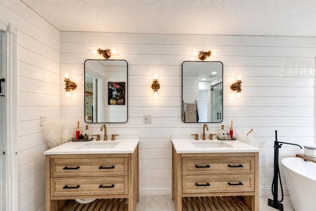 74 Kings Mill Road, Danville, KY 40422
