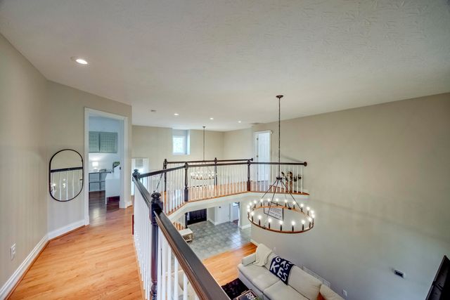 74 Kings Mill Road, Danville, KY 40422
