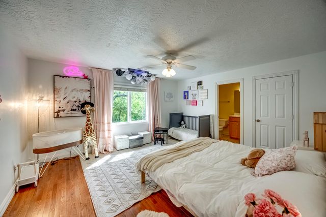 74 Kings Mill Road, Danville, KY 40422