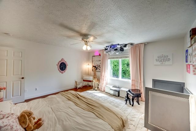 74 Kings Mill Road, Danville, KY 40422