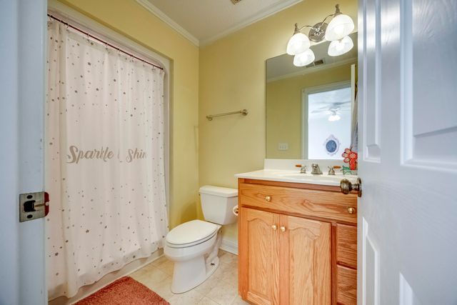 74 Kings Mill Road, Danville, KY 40422